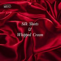 Chanda Mbao - Silk Sheets & Whipped Cream