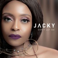 Jacky - Andiyi Ndawo (feat. Bongo Beats)