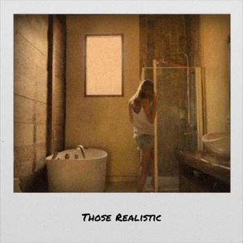 Various Artists - Those Realistic