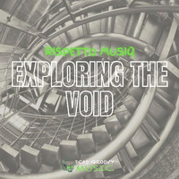 Rispetto Musiq - Exploring the Void EP