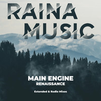 Main Engine - Renaissance