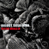 Dalosy, Sosa Ibiza - Molino World