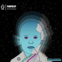Enrico Caruso - Pumpin EP