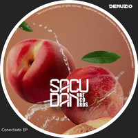 DeNunzio - Conectado EP