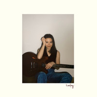 Laufey - Street by Street