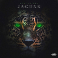 Desiigner - Jaguar (Explicit)