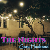 Gary Husband - The Nights