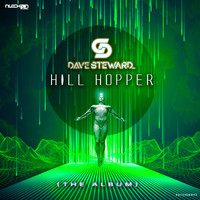 Dave Steward - Hill Hopper (The Album)