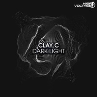 Clay C - Dark Light