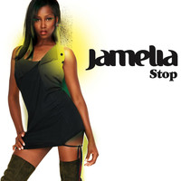 Jamelia - Stop