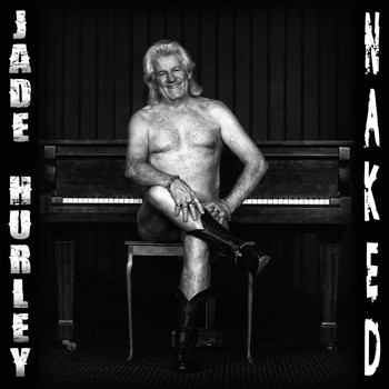 Jade Hurley - Naked