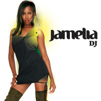 Jamelia - DJ