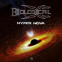 Biological (BR) - Hyper Nova