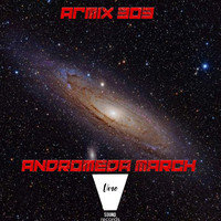 Armix 303 - Andromeda March
