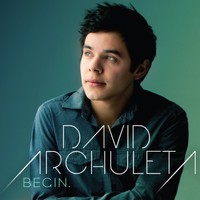 David Archuleta - Begin.