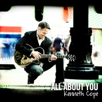 Kenneth Cope - All About You