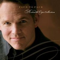 Kenneth Cope - Face to Face - Kenneth Cope Collection