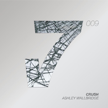 Ashley Wallbridge - Crush