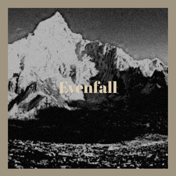 Various Artists - Evenfall