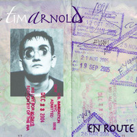 Tim Arnold - En Route
