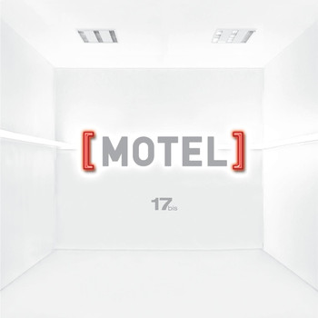 Motel - 17bis (Expanded Version)