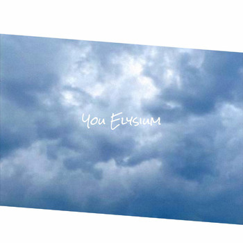Various Artists - You Elysium