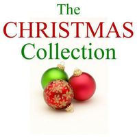 Various Artists - The Christmas Collection