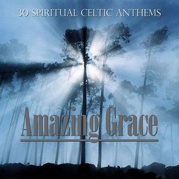 Various Artists - Amazing Grace