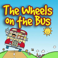 Kids Now - Wheels On The Bus