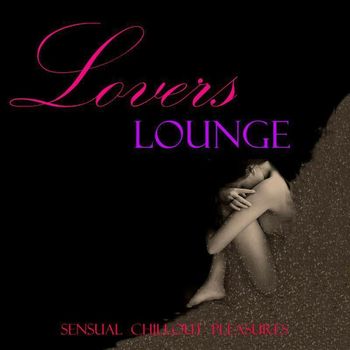 Various Artists - Lovers Lounge