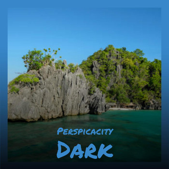 Various Artists - Perspicacity Dark