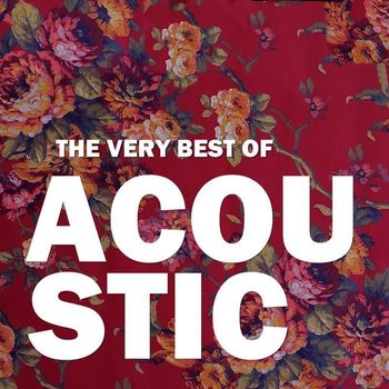 Various Artists - Very Best of Acoustic