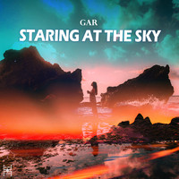 GAR - Staring At The Sky
