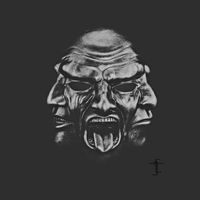 Three Faces of Eve - Reasons to Remain (Original)