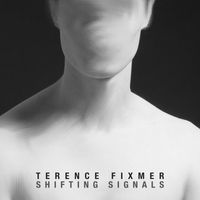 Terence Fixmer - Corne de Brume