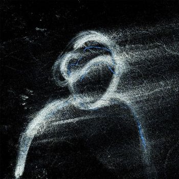 MMC - Make Me Cry (feat. Ralph Castelli)