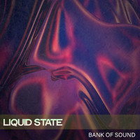 Bank Of Sound - Liquid State