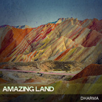 Dharma - Amazing Land