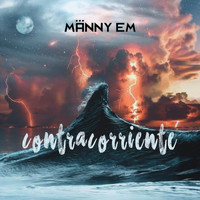 Manny EM - Contracorriente