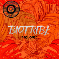 Biologic - Biotribe