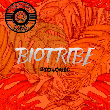 Biologic - Biotribe
