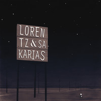 Lorentz & Sakarias - Himlen är som mörkast när stjärnorna lyser starkast (Kommentarspår)