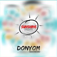DonYom - Sunshine