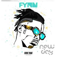 Fynn - New Day