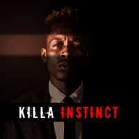 Killa - Killa Instinct