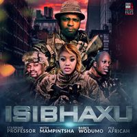 Professor - Isibhaxu (feat. Mampintsha, Babes Wodumo and Pex Africah)