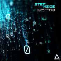 Step Inside - Crypto