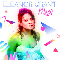 Eleanor Grant - Magic