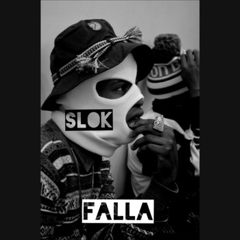 Slok - Falla