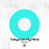 AMpm - Tokyo on My Mind